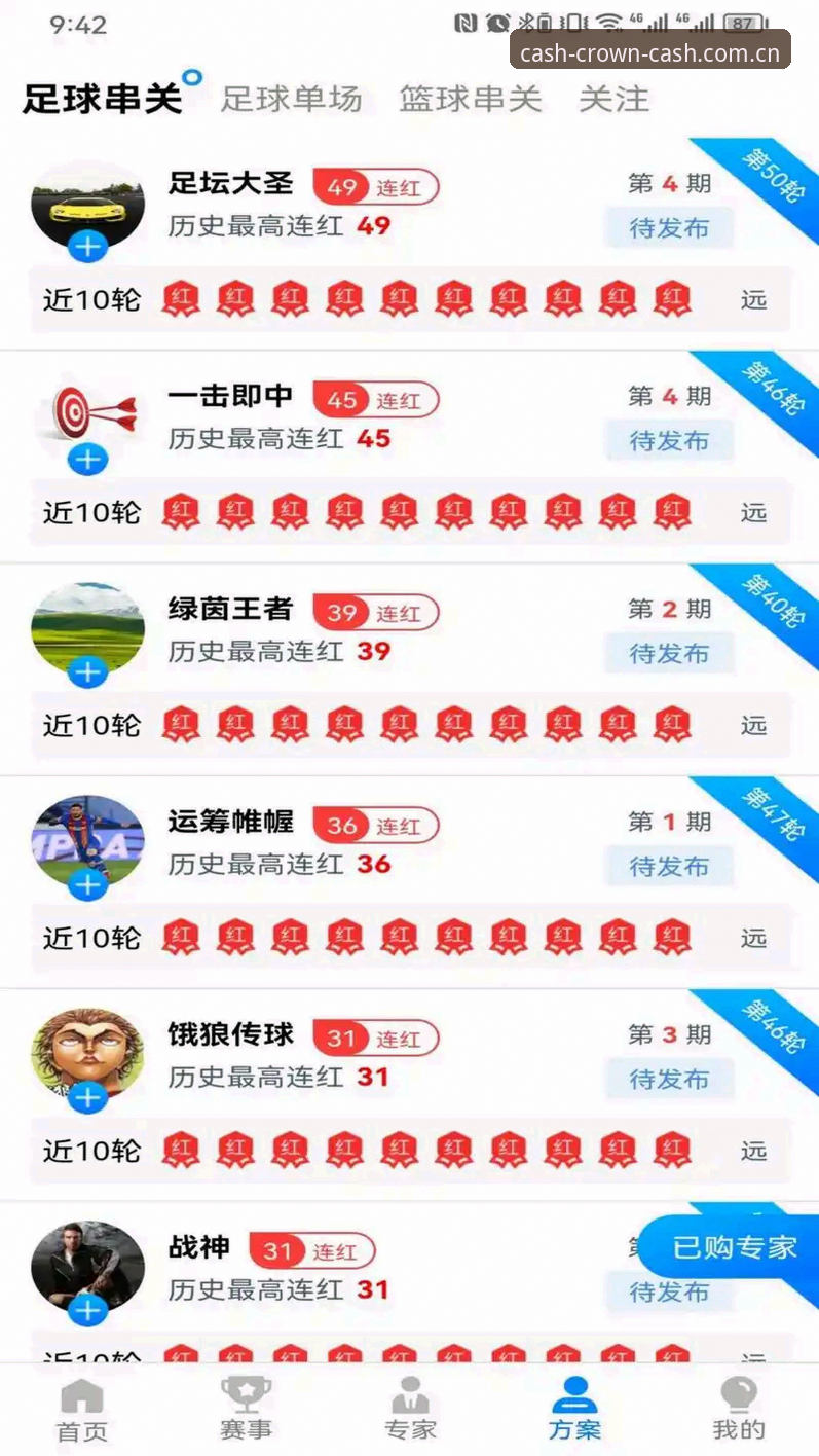 皇冠体育怎么下载必备：全面评测与创新体验指南